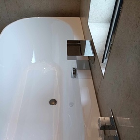 Sparkle Clean Livingston